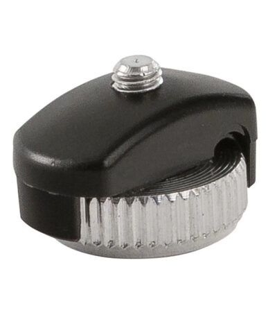 Velodatora magnētiņš - Cat Eye