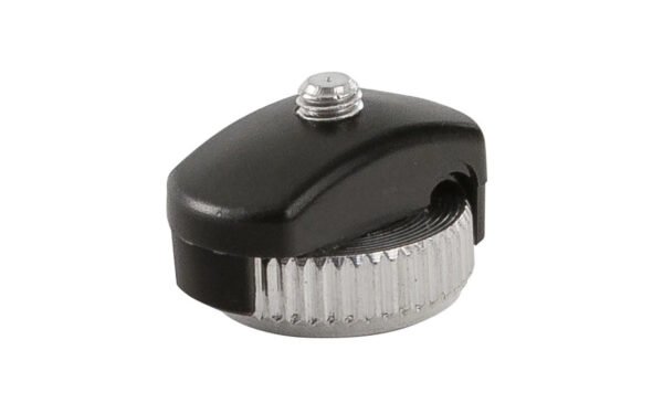 Velodatora magnētiņš - Cat Eye