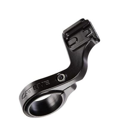 Velodatora tureklis - Cat Eye OF-100