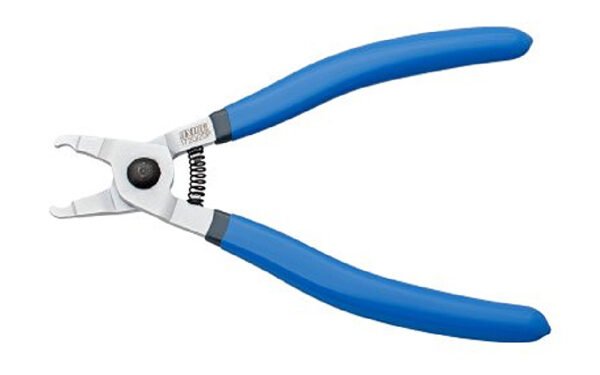 Knaibles Unior - Unior 1720/2DP