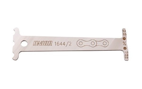 Rīks Unior - Unior 1644/4