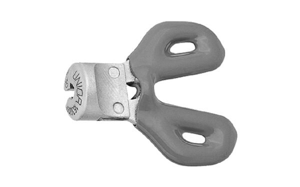 Spieķu atslēga Unior - Unior 1630/2P