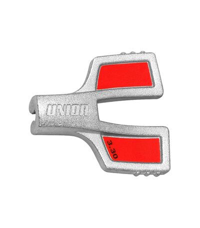 Spieķu atslēga Unior - Unior 1630/5