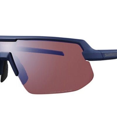 Brilles - Shimano CE-TSPK2 Twinspark Smoky Navy