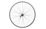 Aizmugurējais ritenis 28" - Shining CT-46 SS Shimano