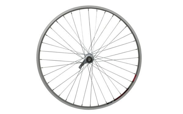 Aizmugurējais ritenis 28" - Shining CT-46 SS Shimano