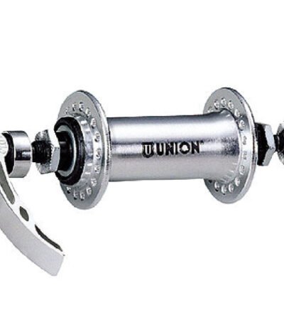 Priekšējā rumba - Union 512 QR