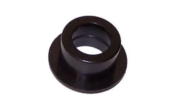 Aizmugurējā rumbas sānu vāciņš - Mavic QRM Auto