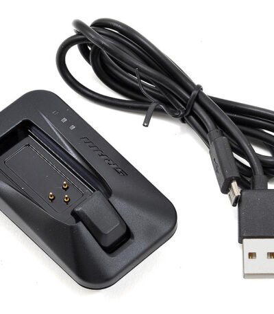 Lādētājs - SRAM eTap/AXS