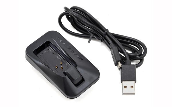 Lādētājs - SRAM eTap/AXS