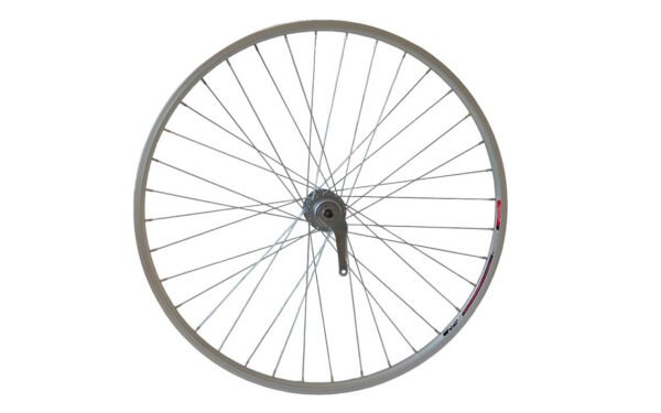 Aizmugurējais ritenis 28" - Shining CT-46 Nexus 3