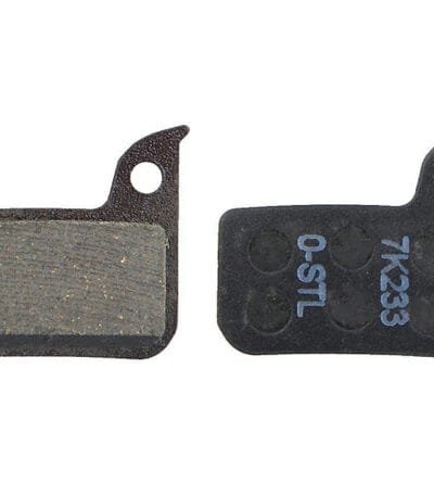 Diskbremžu kluči - SRAM Red/Level Ultimate Organic/Steel Bulk