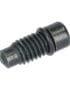 Bleed screw and Nipple Seal - Shimano BR­-RS785