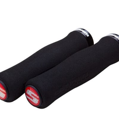 Stūres rokturi - SRAM Contour