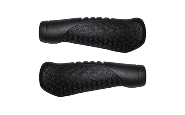 Stūres rokturi - SRAM Comfort