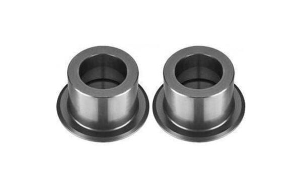 Aizmugurējā rumbas sānu vāciņš - Mavic 6 Bolt ID360