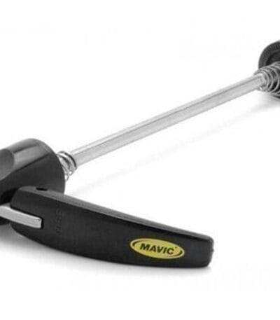 Priekšējās rumbas ekscentrs - Mavic Road