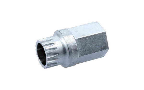 Rīks - DT Swiss Ratchet EXP