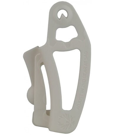 SRAM rīks - SRAM Chaingap Adjustment Gauge B Gap