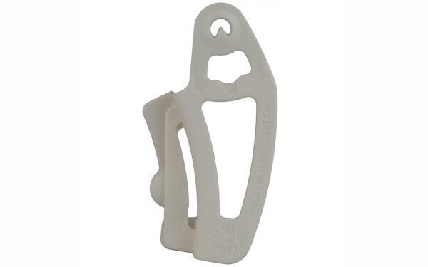 SRAM rīks - SRAM Chaingap Adjustment Gauge B Gap