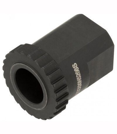 Rīks DT Swiss - DT Swiss 3-pawl