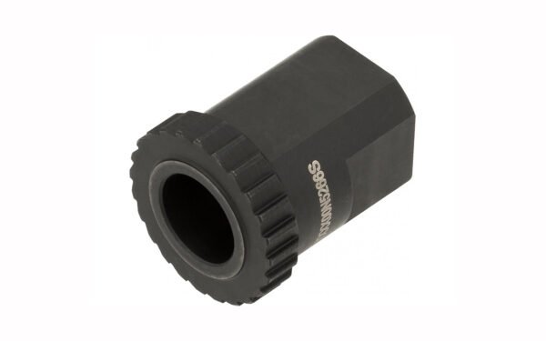 Rīks DT Swiss - DT Swiss 3-pawl