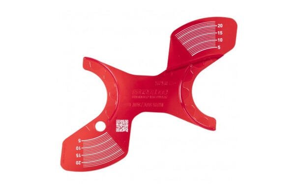 Rīks - SRAM Chaingap Adjustment Gauge B Gap