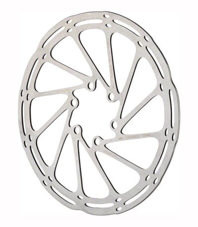 Bremžu disks - SRAM Centerline