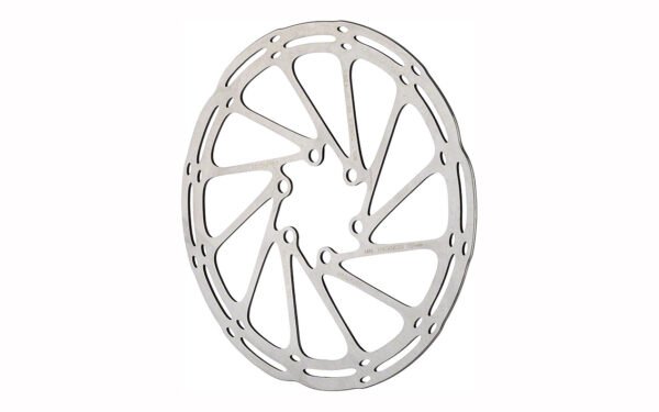 Bremžu disks - SRAM Centerline