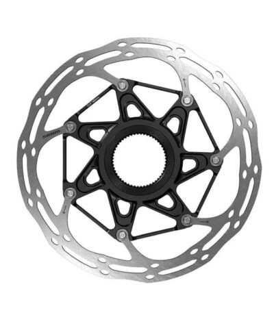 Bremžu disks - SRAM Centerline X Rounded