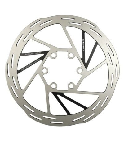 Bremžu disks - SRAM Paceline Rounded