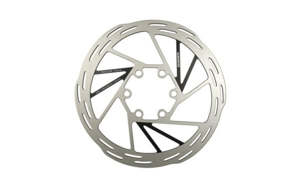 Bremžu disks - SRAM Paceline Rounded