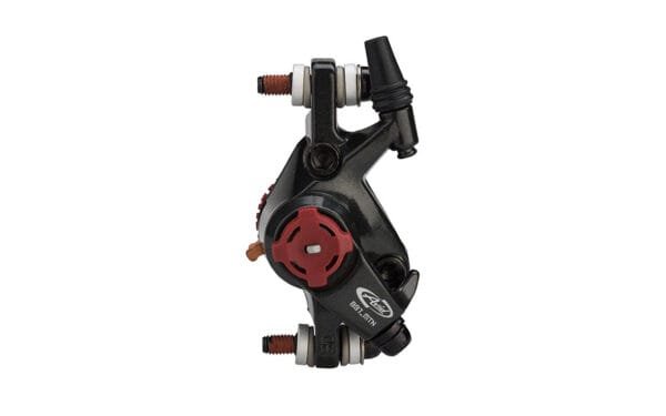 Mehāniskās diskbremzes - SRAM Avid BB7 MTB