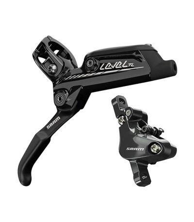 Hidrauliskās diskbremzes - SRAM Level TL