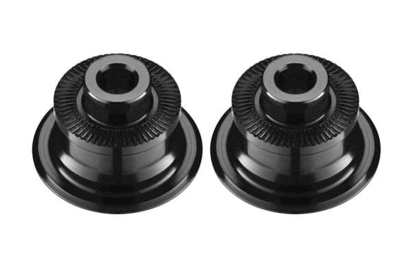 Aizmugurējā rumbas sānu vāciņš - Mavic 6 Bolt ID360