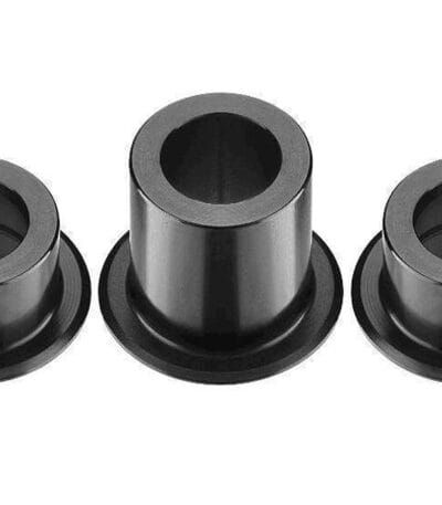 Aizmugurējā rumbas sānu vāciņš - Mavic 6 Bolt ID360