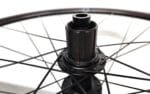 Aizmugurējais ritenis 28" - Rodi 700C Ready 19 - Image 3