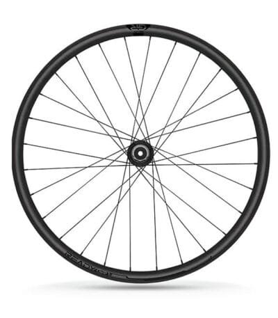 Aizmugurējais ritenis 28" - Rodi 700C Ready 19