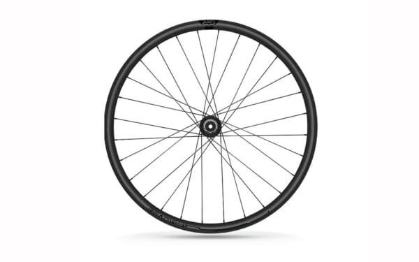 Aizmugurējais ritenis 28" - Rodi 700C Ready 19