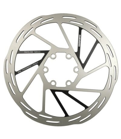 Bremžu disks - SRAM Paceline Rounded