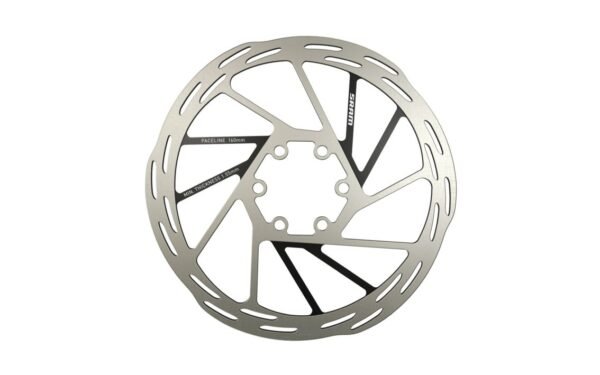 Bremžu disks - SRAM Paceline Rounded