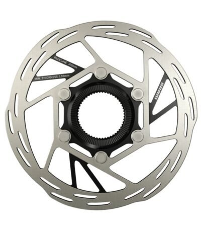 Bremžu disks - SRAM Paceline Rounded