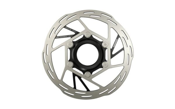 Bremžu disks - SRAM Paceline Rounded