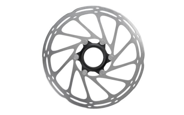 Bremžu disks - SRAM Centerline