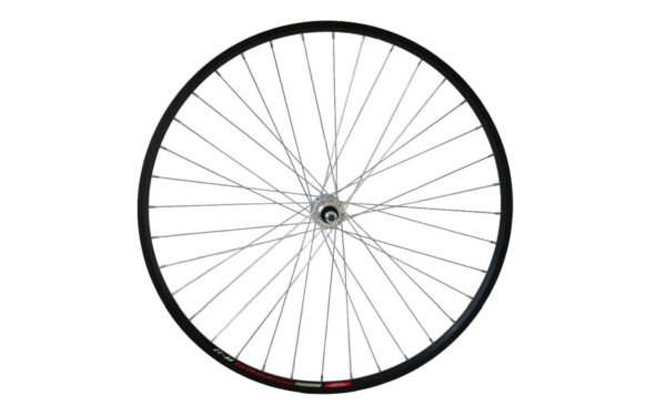 Aizmugurējais ritenis 28" - Shining CT-46 NUT MF