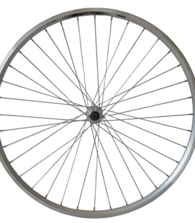 Priekšējais ritenis 28" - Rodi Freeway QR