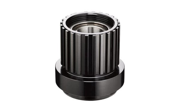 Aizmugurējās rumbas tarkšķis - Mavic ID360 Micro Spline