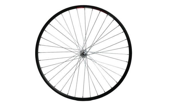 Priekšējais ritenis 28" - Shining CT-46 NUT