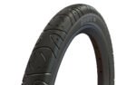 Velosipēda riepa - Maxxis 26 x 2.50 Hookworm