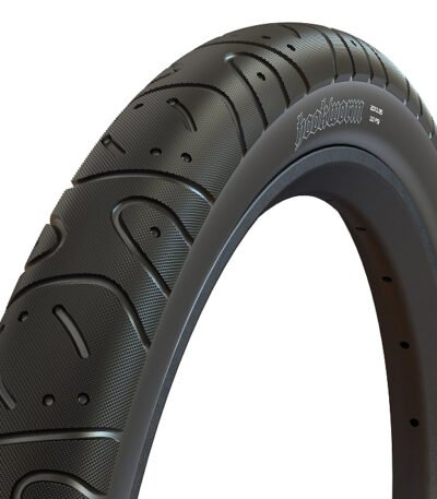 Velosipēda riepa - Maxxis 26 x 2.50 Hookworm